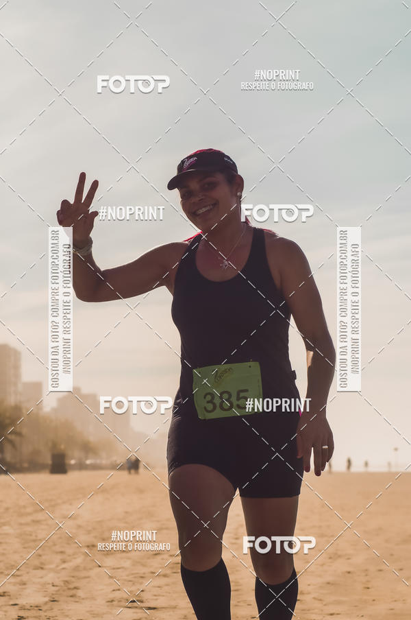Buy your photos of the eventII CORRIDA CONTRA O C�NCER on Fotop