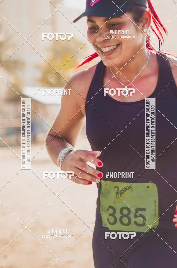 Buy your photos of the eventII CORRIDA CONTRA O C�NCER on Fotop