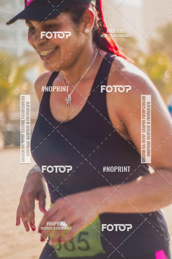 Buy your photos of the eventII CORRIDA CONTRA O C�NCER on Fotop