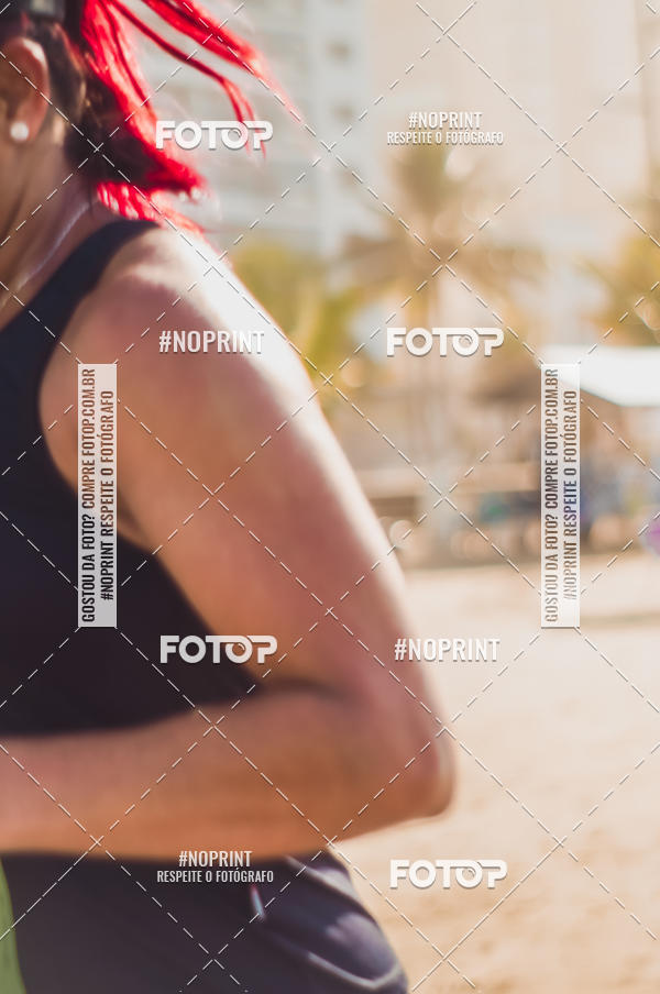 Buy your photos of the eventII CORRIDA CONTRA O C�NCER on Fotop