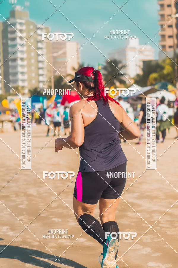 Buy your photos of the eventII CORRIDA CONTRA O C�NCER on Fotop