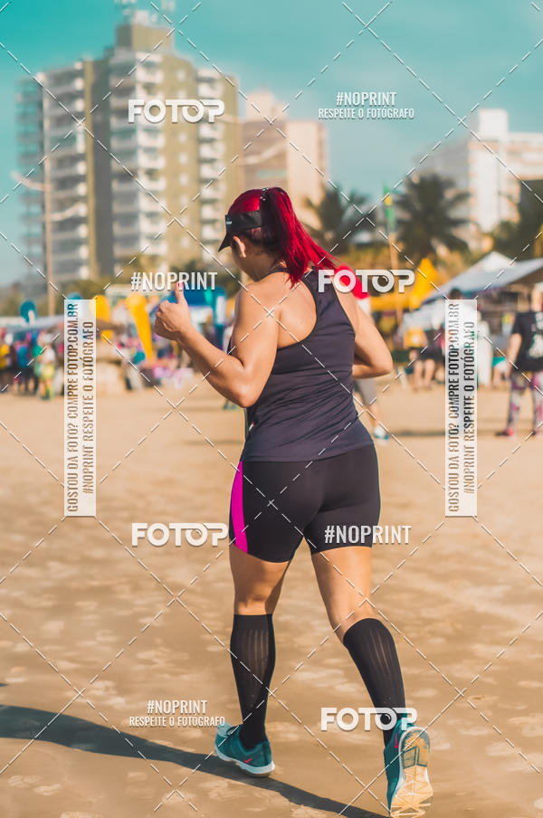 Buy your photos of the eventII CORRIDA CONTRA O C�NCER on Fotop