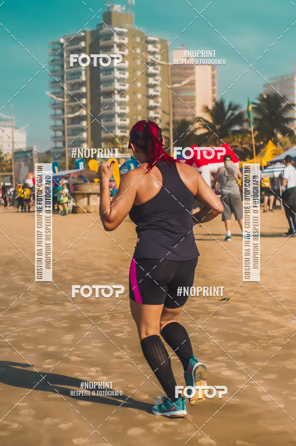 Buy your photos of the eventII CORRIDA CONTRA O C�NCER on Fotop