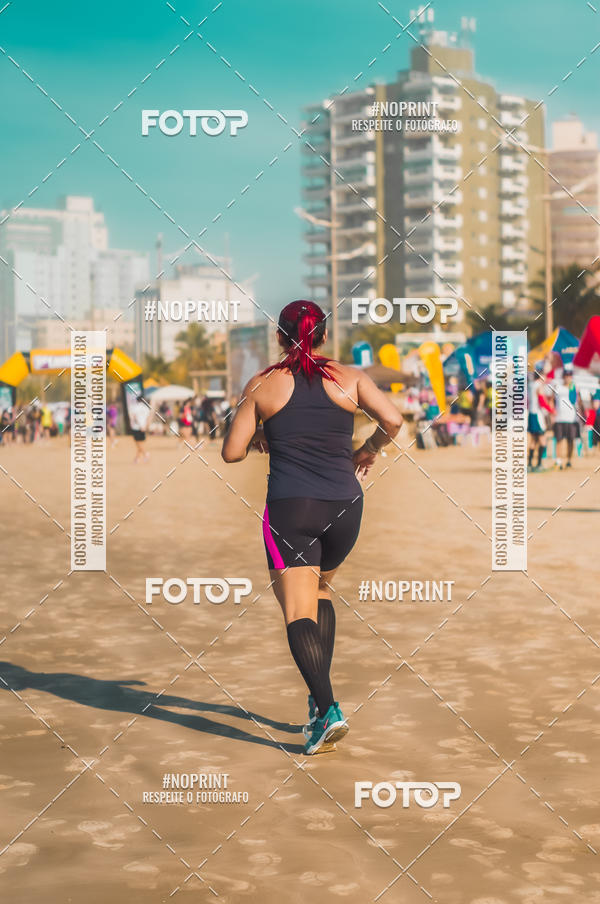 Buy your photos of the eventII CORRIDA CONTRA O C�NCER on Fotop