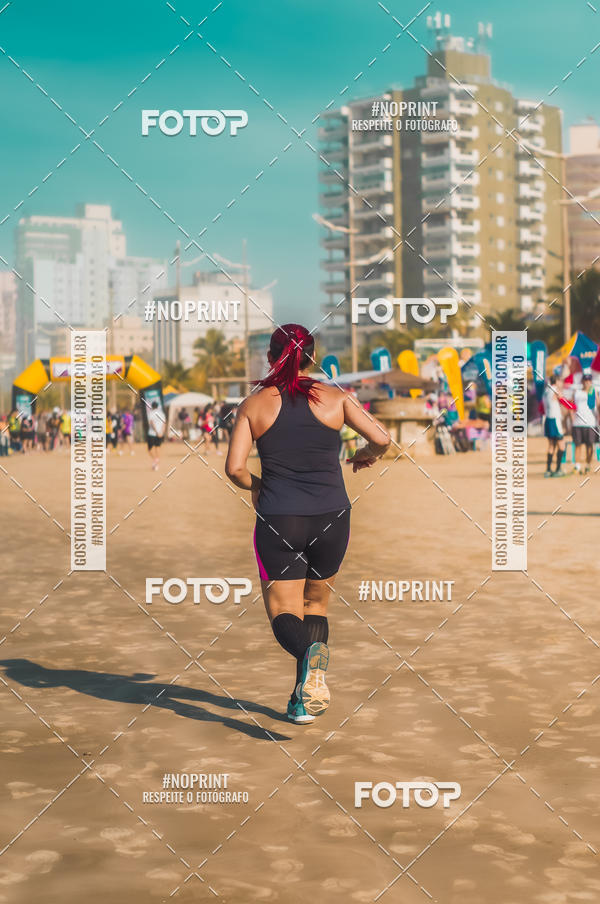Acquista le foto dell'eventoII CORRIDA CONTRA O C�NCER in Fotop