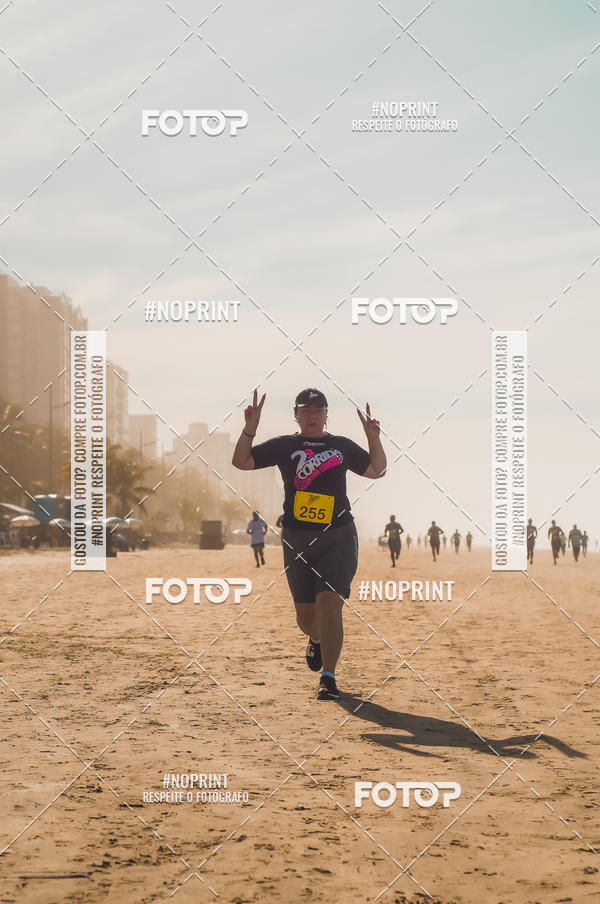 Buy your photos of the eventII CORRIDA CONTRA O C�NCER on Fotop