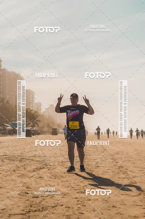 Acquista le foto dell'eventoII CORRIDA CONTRA O C�NCER in Fotop