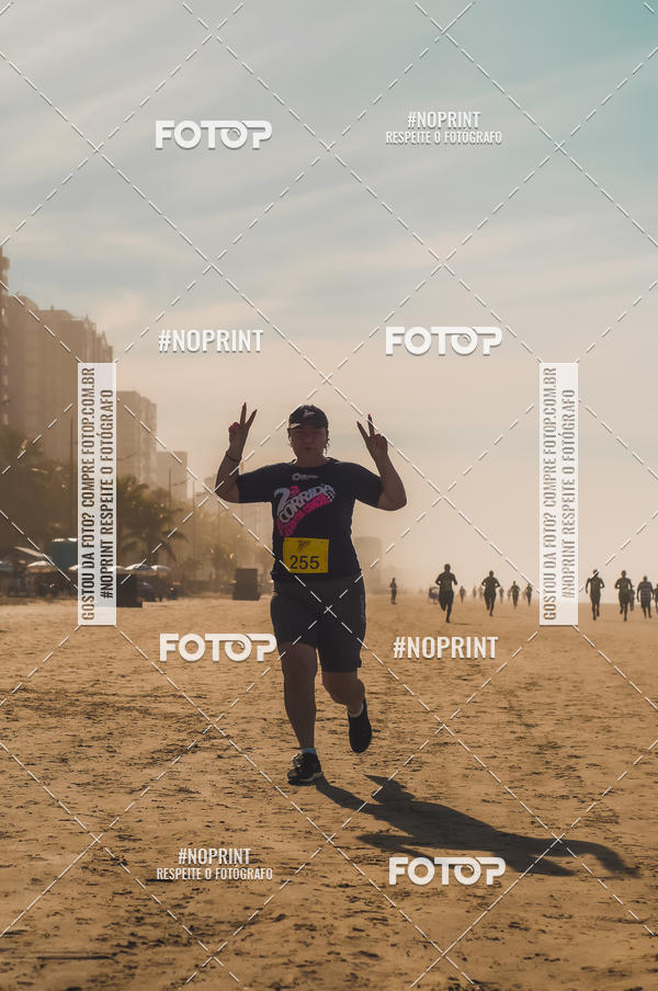Acquista le foto dell'eventoII CORRIDA CONTRA O C�NCER in Fotop