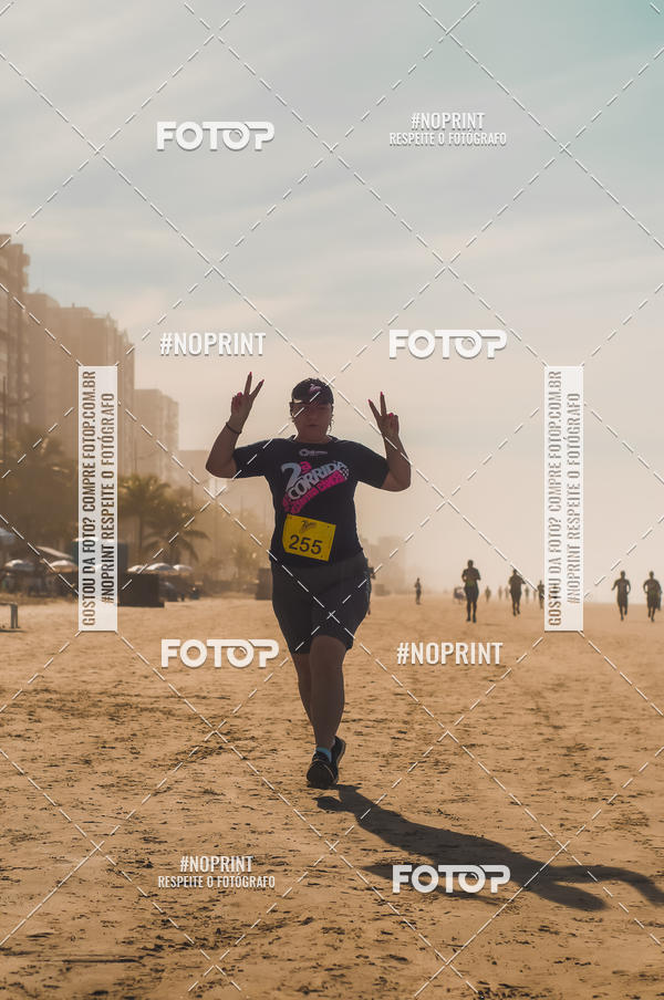 Acquista le foto dell'eventoII CORRIDA CONTRA O C�NCER in Fotop