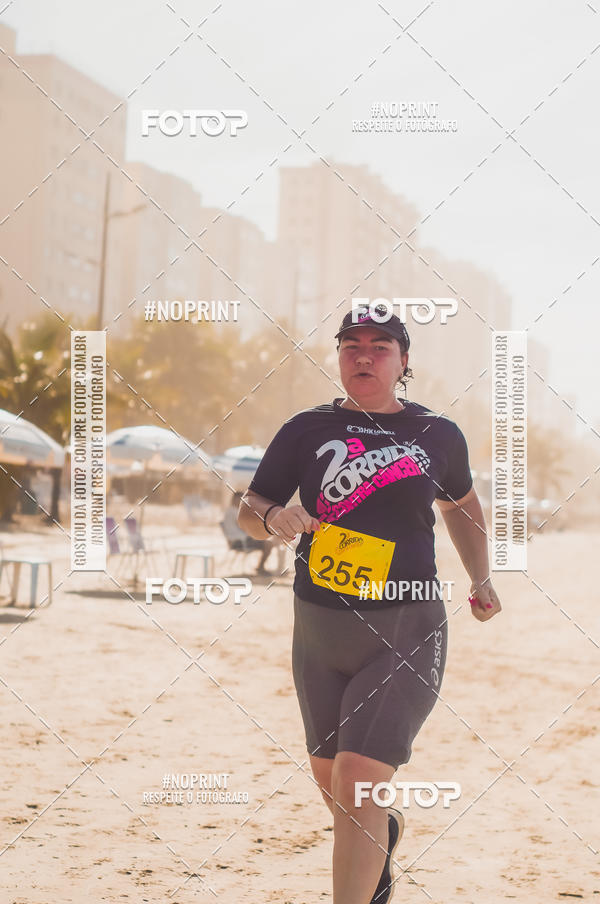 Acquista le foto dell'eventoII CORRIDA CONTRA O C�NCER in Fotop