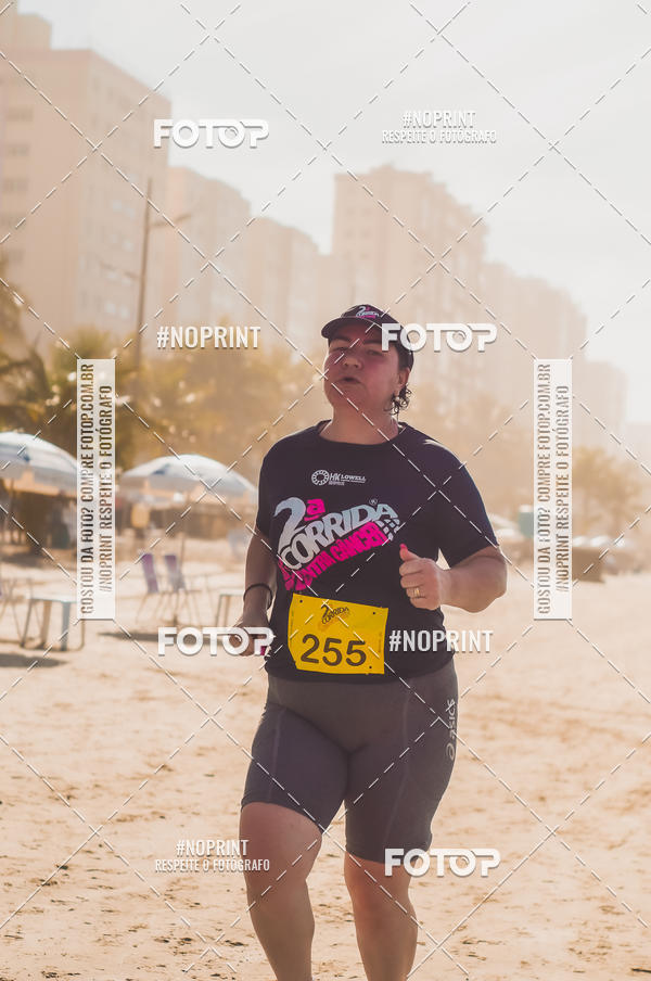 Acquista le foto dell'eventoII CORRIDA CONTRA O C�NCER in Fotop