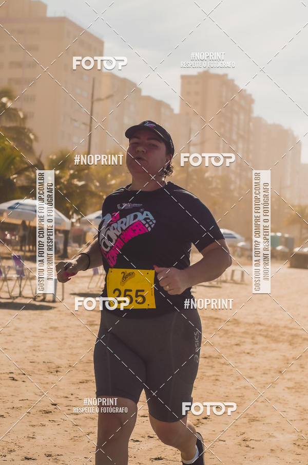 Acquista le foto dell'eventoII CORRIDA CONTRA O C�NCER in Fotop