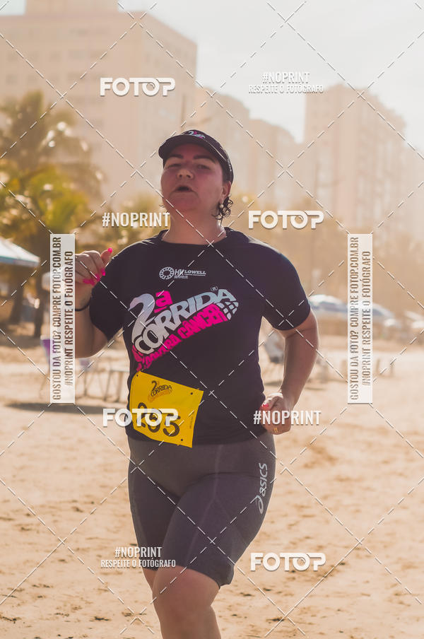 Acquista le foto dell'eventoII CORRIDA CONTRA O C�NCER in Fotop