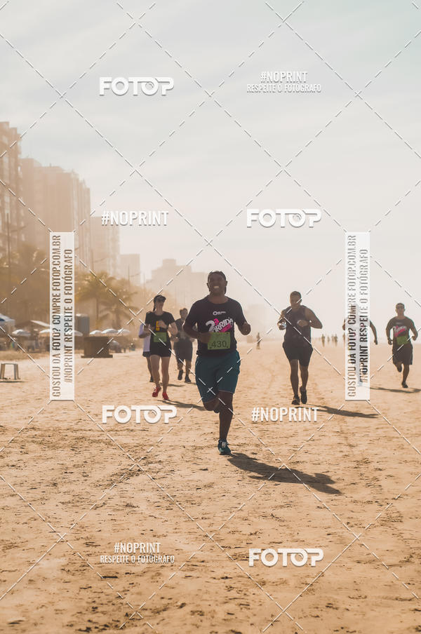 Acquista le foto dell'eventoII CORRIDA CONTRA O C�NCER in Fotop