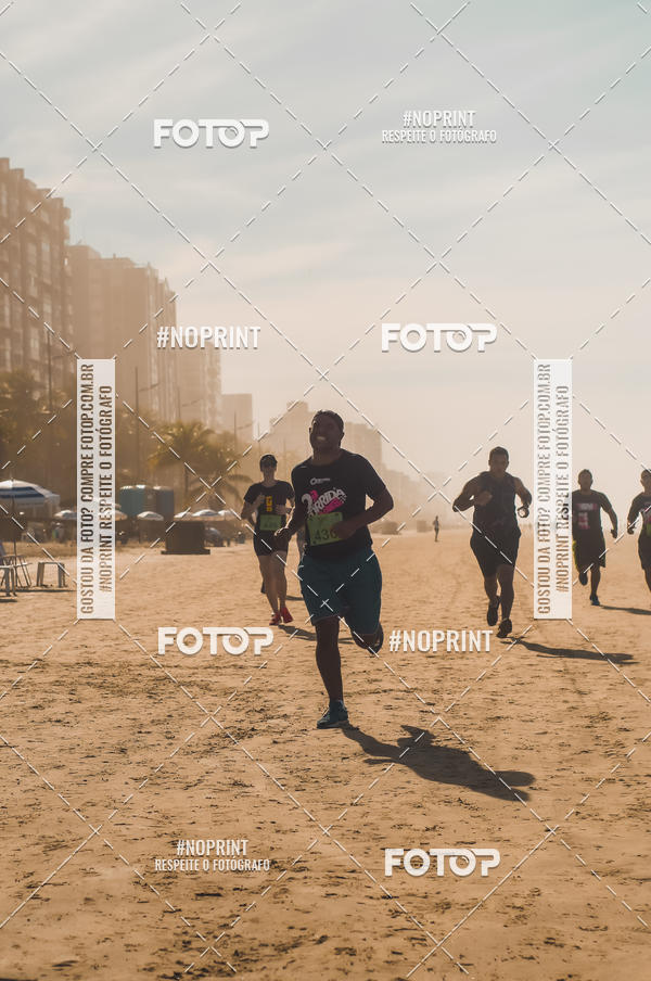 Acquista le foto dell'eventoII CORRIDA CONTRA O C�NCER in Fotop