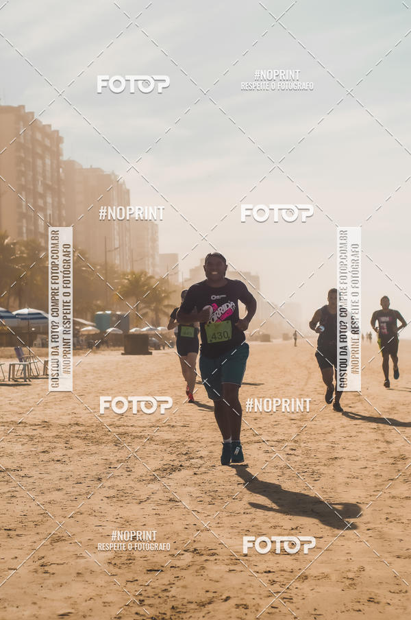 Acquista le foto dell'eventoII CORRIDA CONTRA O C�NCER in Fotop