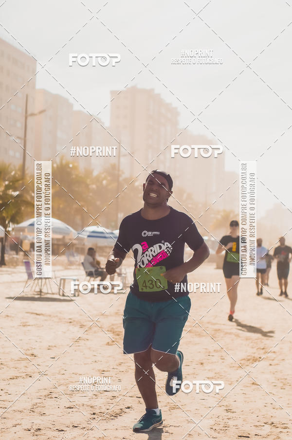 Acquista le foto dell'eventoII CORRIDA CONTRA O C�NCER in Fotop