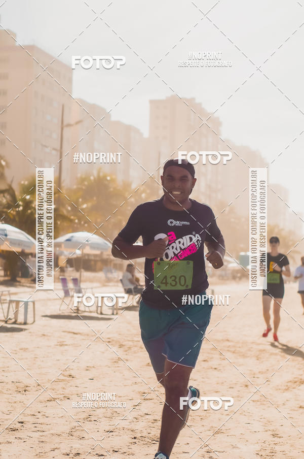 Acquista le foto dell'eventoII CORRIDA CONTRA O C�NCER in Fotop