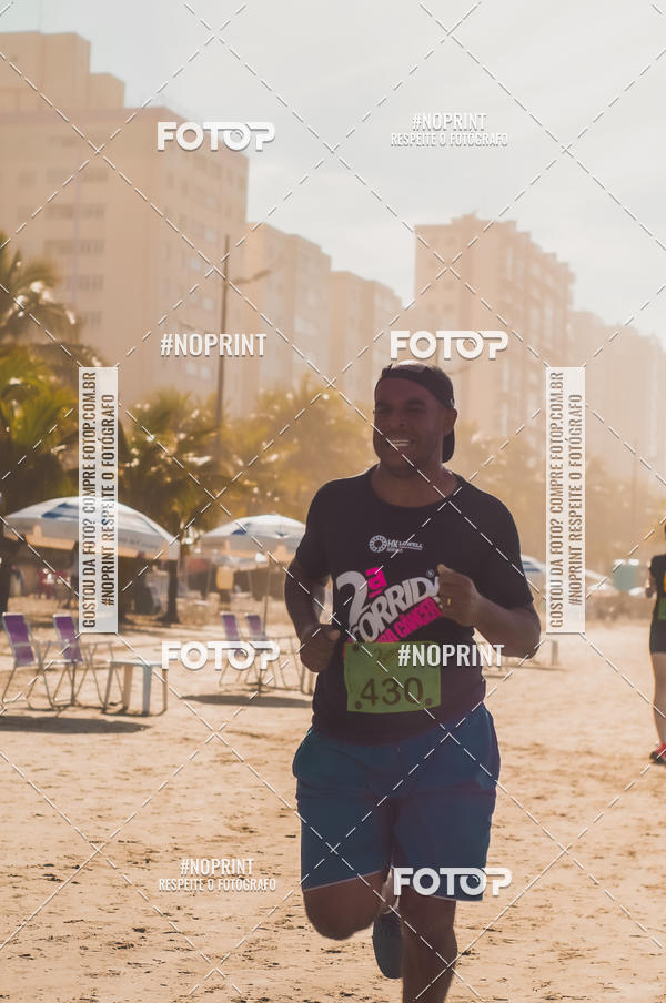 Buy your photos of the eventII CORRIDA CONTRA O C�NCER on Fotop