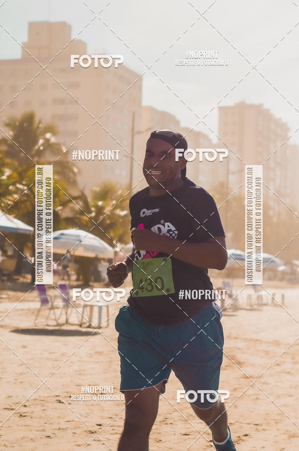 Buy your photos of the eventII CORRIDA CONTRA O C�NCER on Fotop