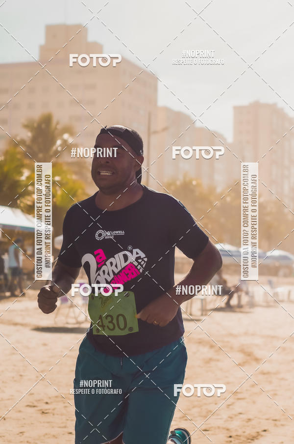 Acquista le foto dell'eventoII CORRIDA CONTRA O C�NCER in Fotop