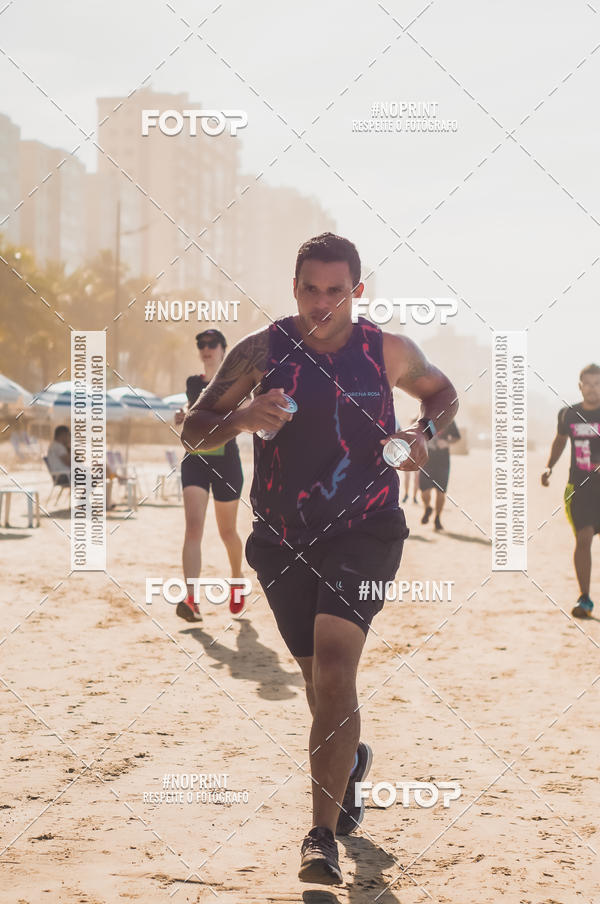 Acquista le foto dell'eventoII CORRIDA CONTRA O C�NCER in Fotop