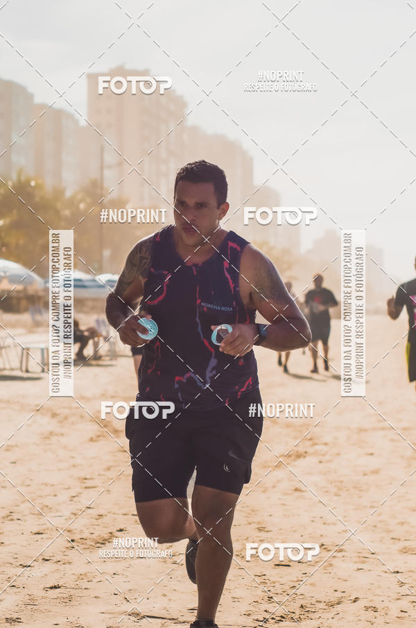 Buy your photos of the eventII CORRIDA CONTRA O C�NCER on Fotop