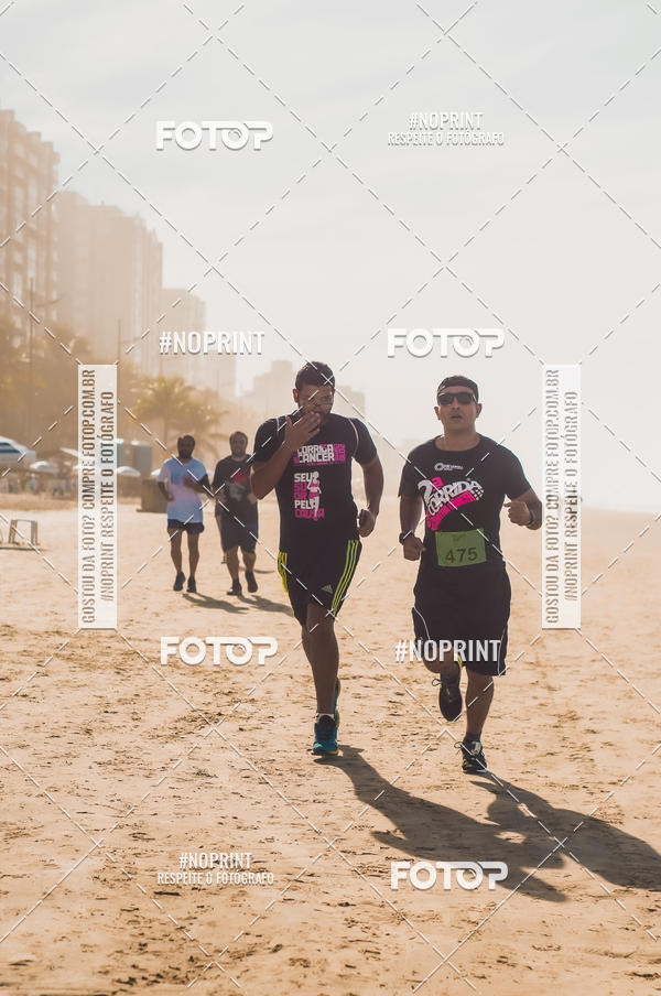 Buy your photos of the eventII CORRIDA CONTRA O C�NCER on Fotop