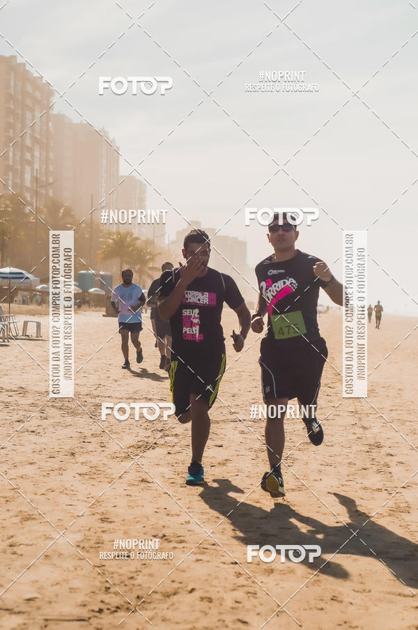 Buy your photos of the eventII CORRIDA CONTRA O C�NCER on Fotop