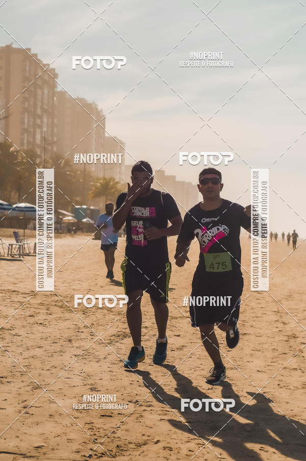 Buy your photos of the eventII CORRIDA CONTRA O C�NCER on Fotop