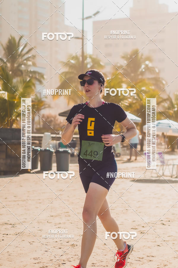 Buy your photos of the eventII CORRIDA CONTRA O C�NCER on Fotop