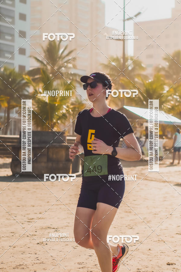 Buy your photos of the eventII CORRIDA CONTRA O C�NCER on Fotop