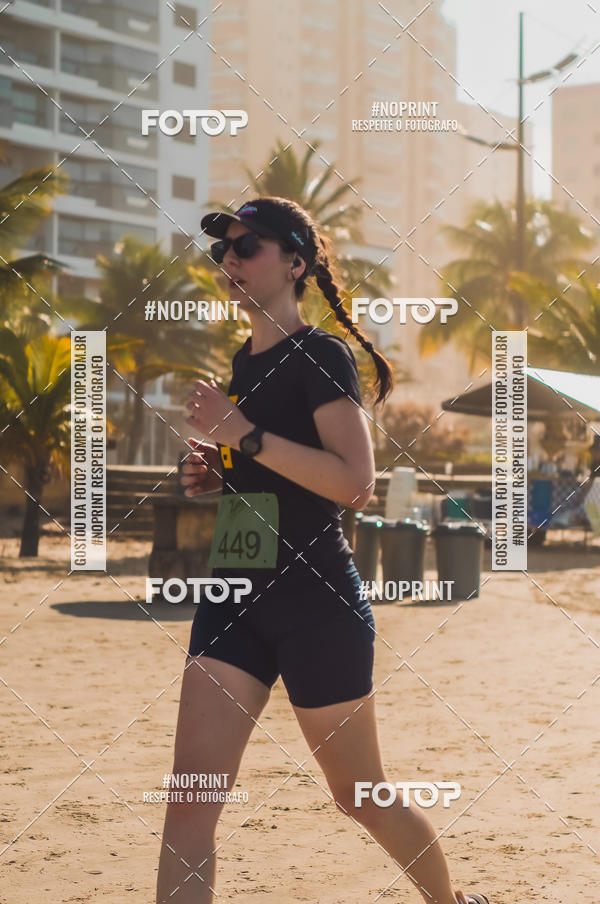 Buy your photos of the eventII CORRIDA CONTRA O C�NCER on Fotop