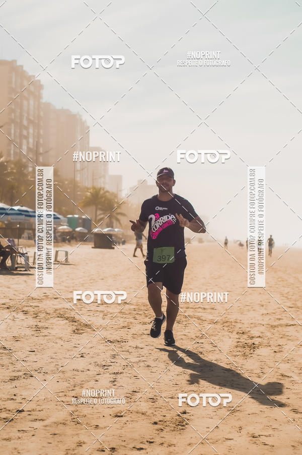 Buy your photos of the eventII CORRIDA CONTRA O C�NCER on Fotop