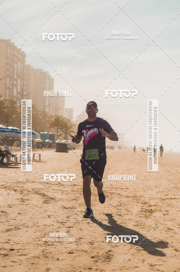 Buy your photos of the eventII CORRIDA CONTRA O C�NCER on Fotop