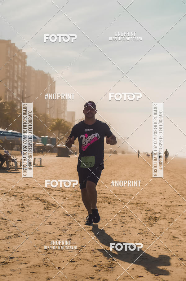 Buy your photos of the eventII CORRIDA CONTRA O C�NCER on Fotop