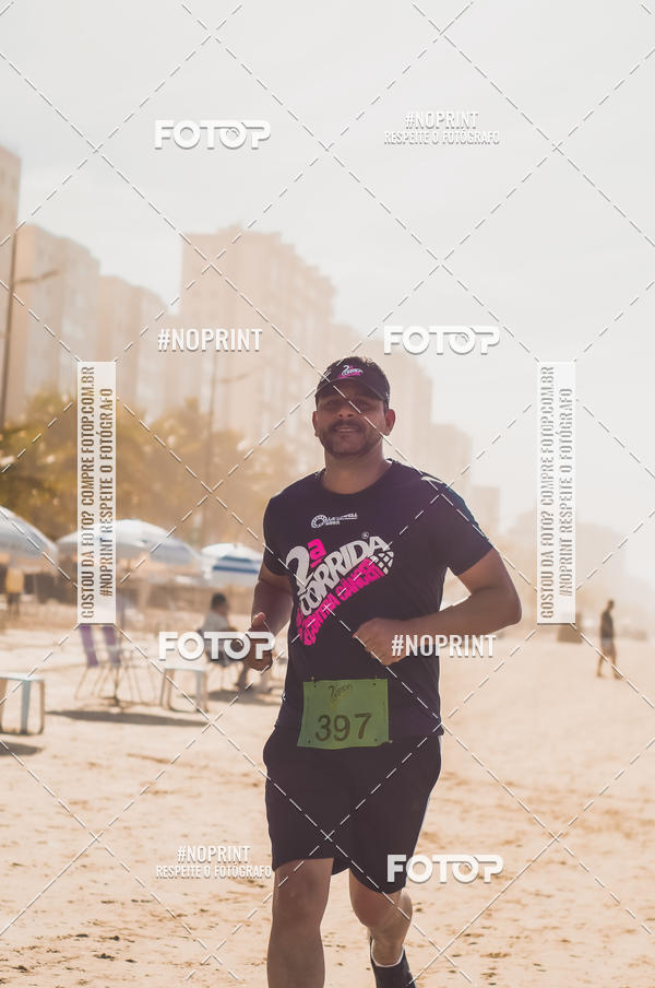 Buy your photos of the eventII CORRIDA CONTRA O C�NCER on Fotop