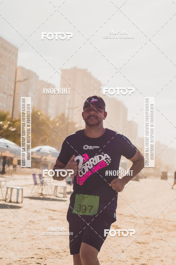 Buy your photos of the eventII CORRIDA CONTRA O C�NCER on Fotop