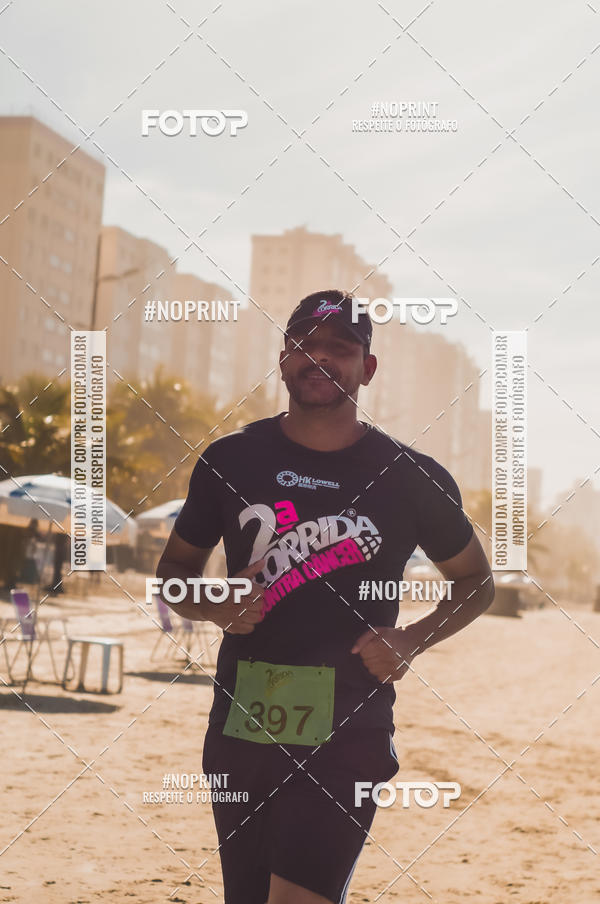 Buy your photos of the eventII CORRIDA CONTRA O C�NCER on Fotop