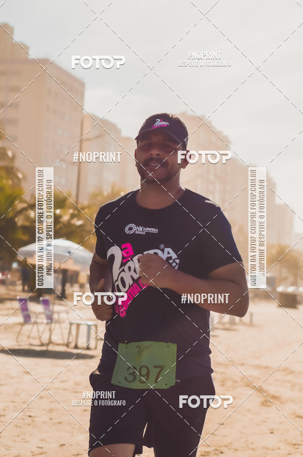Buy your photos of the eventII CORRIDA CONTRA O C�NCER on Fotop