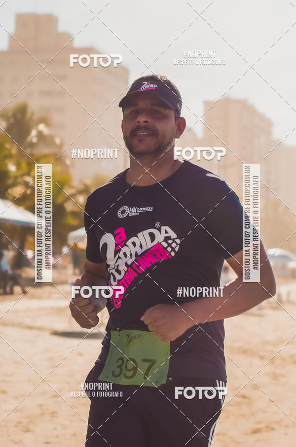 Buy your photos of the eventII CORRIDA CONTRA O C�NCER on Fotop