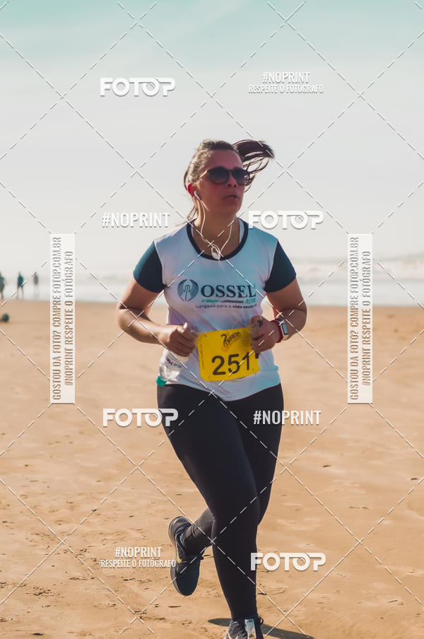 Buy your photos of the eventII CORRIDA CONTRA O C�NCER on Fotop