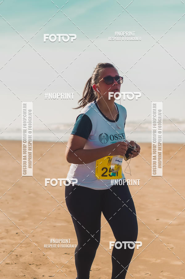 Buy your photos of the eventII CORRIDA CONTRA O C�NCER on Fotop