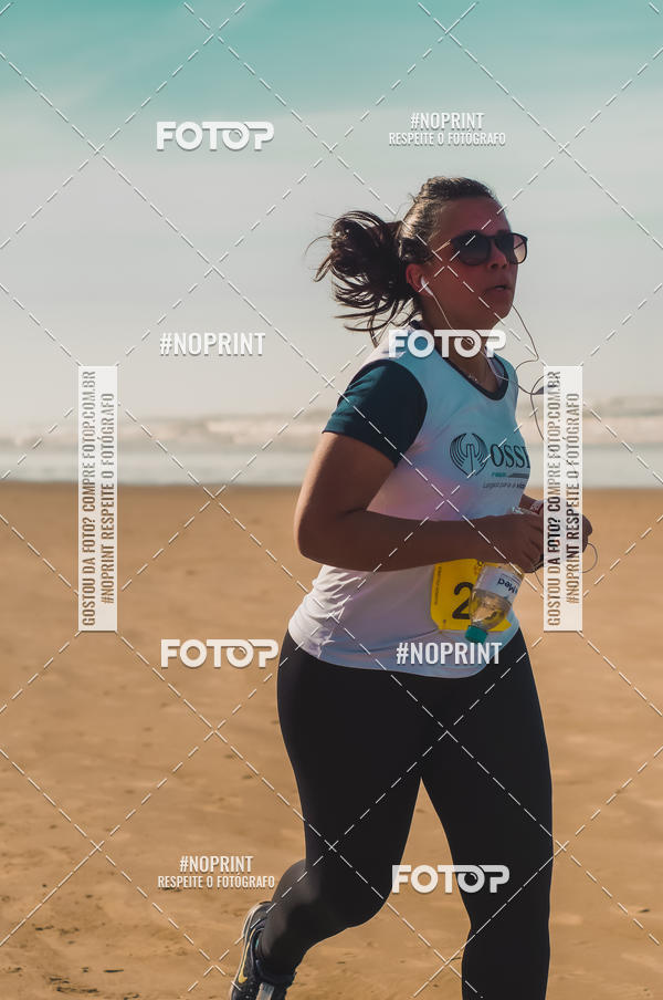 Buy your photos of the eventII CORRIDA CONTRA O C�NCER on Fotop