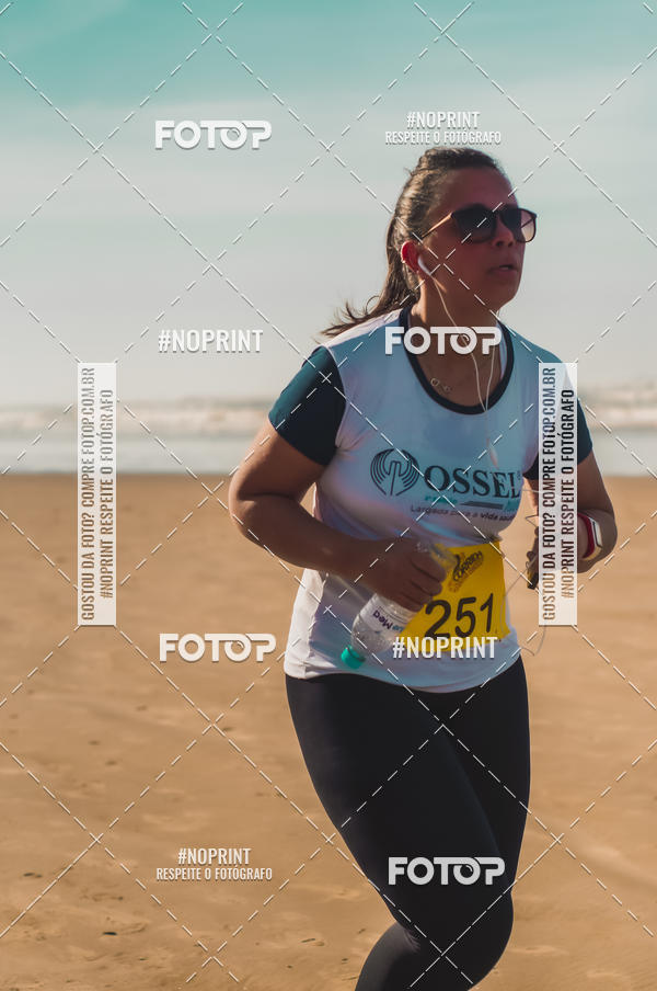 Buy your photos of the eventII CORRIDA CONTRA O C�NCER on Fotop