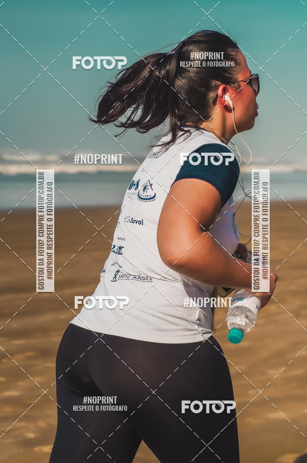 Buy your photos of the eventII CORRIDA CONTRA O C�NCER on Fotop