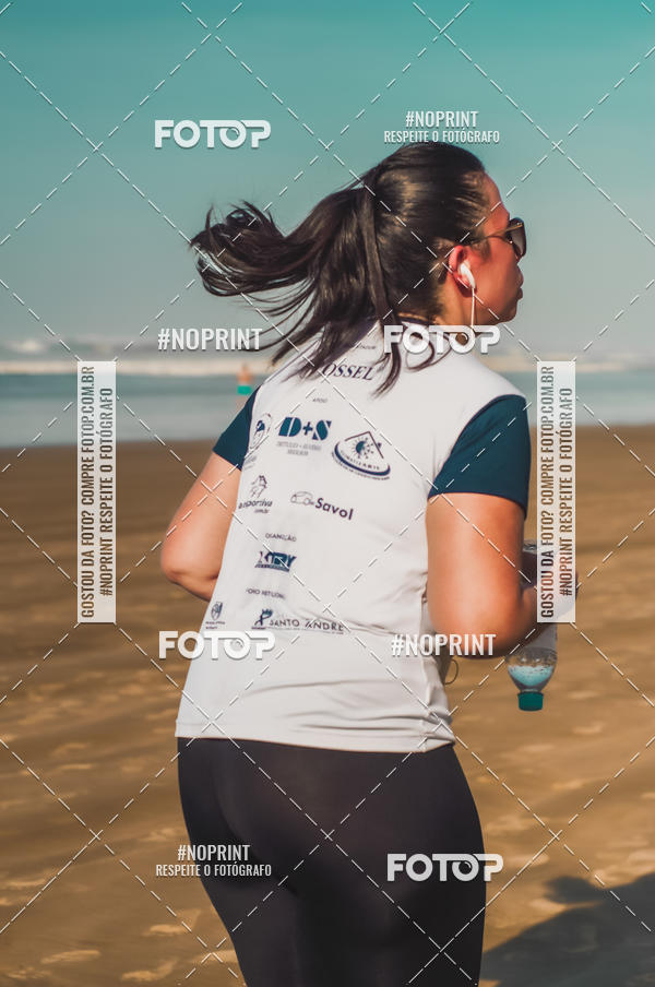 Buy your photos of the eventII CORRIDA CONTRA O C�NCER on Fotop