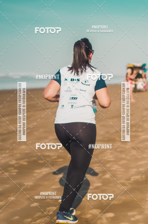 Buy your photos of the eventII CORRIDA CONTRA O C�NCER on Fotop