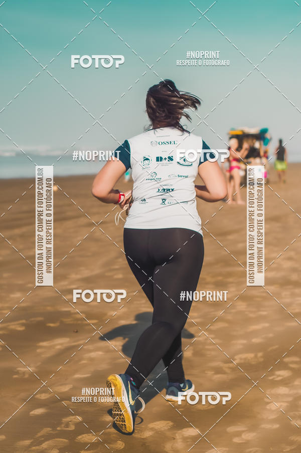 Buy your photos of the eventII CORRIDA CONTRA O C�NCER on Fotop