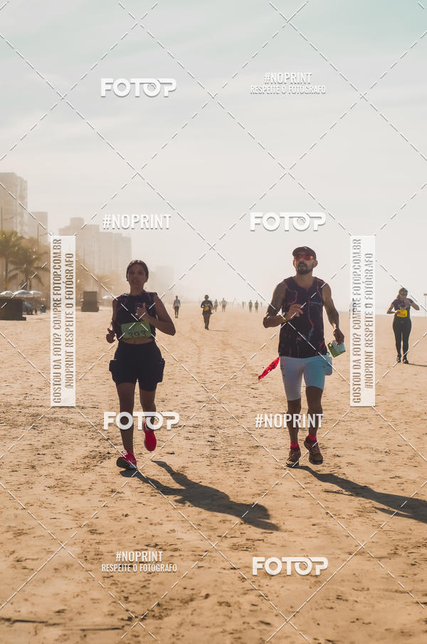 Buy your photos of the eventII CORRIDA CONTRA O C�NCER on Fotop